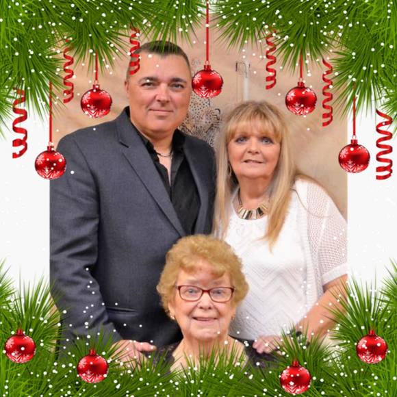 sheilaandrews55